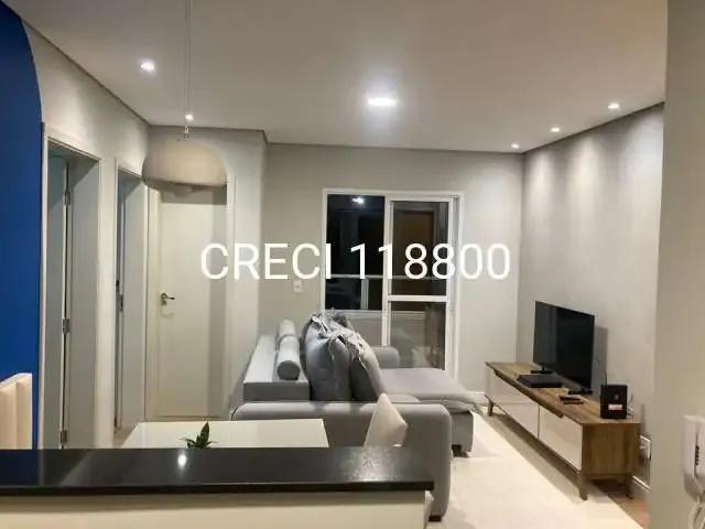 Apartamento venda em Região Imediata de Sorocaba, Região Metropolitana de Sorocaba