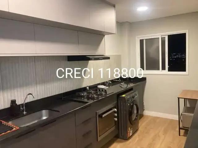 Apartamento venda em Região Imediata de Sorocaba, Região Metropolitana de Sorocaba