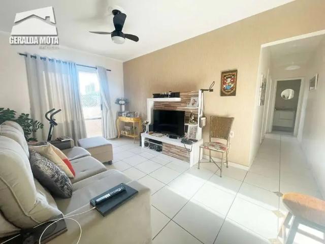 Apartamento venda em Região Imediata de Sorocaba, Região Metropolitana de Sorocaba