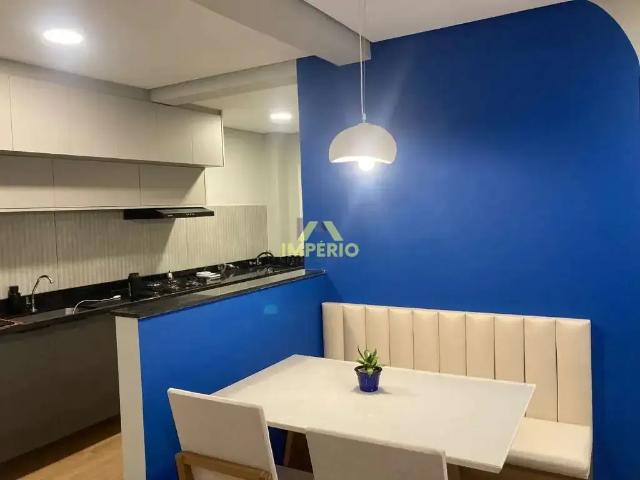 Apartamento venda em Região Imediata de Sorocaba, Região Metropolitana de Sorocaba