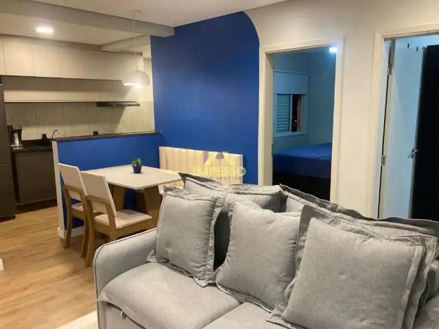 Apartamento venda em Região Imediata de Sorocaba, Região Metropolitana de Sorocaba
