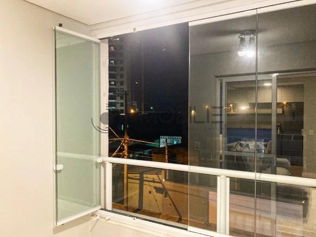 Apartamento venda em Jardim Elizabeth, Salto