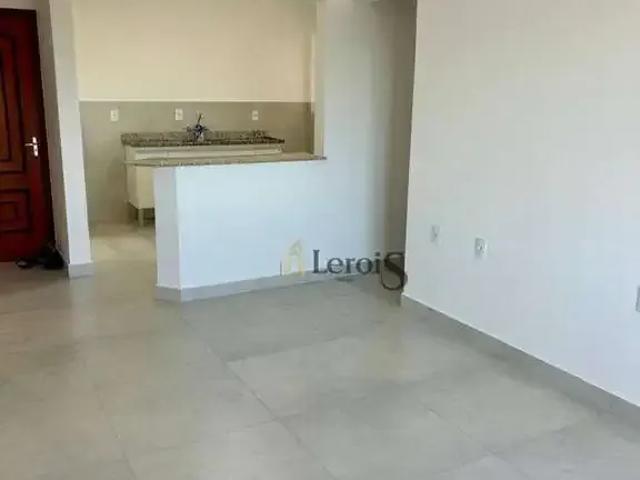 Apartamento venda em Vila Nova, Salto