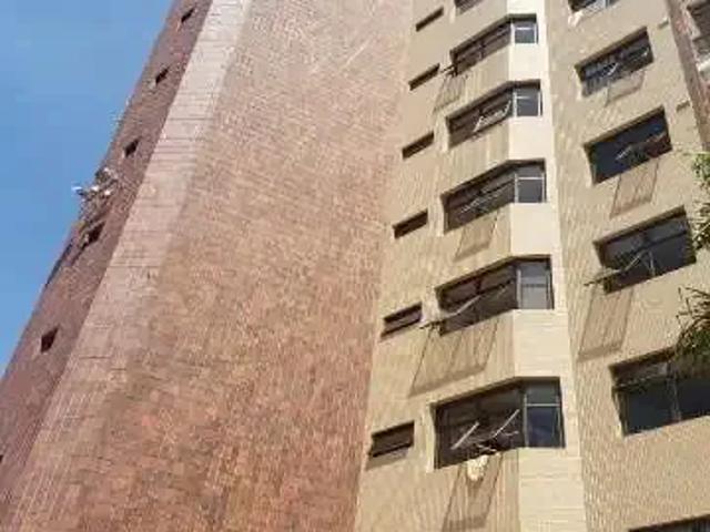 Apartamento venda em Região Imediata de Sorocaba, Região Metropolitana de Sorocaba
