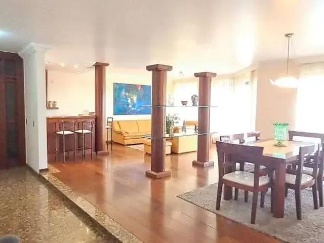 Apartamento venda em Região Imediata de Sorocaba, Região Metropolitana de Sorocaba