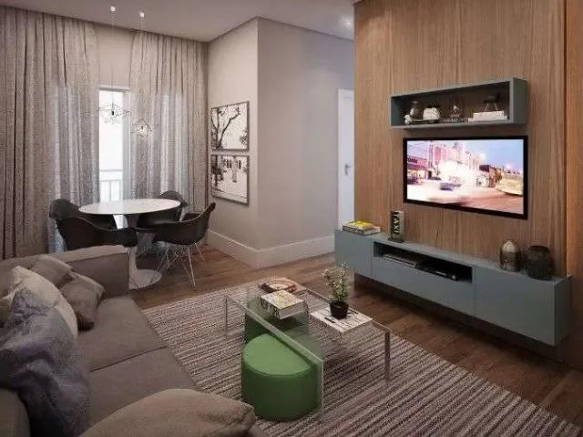 Apartamento venda em Região Imediata de Sorocaba, Região Metropolitana de Sorocaba