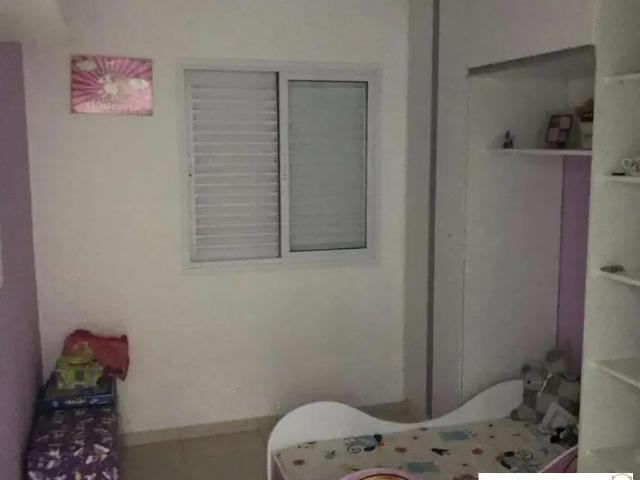 Apartamento venda em Região Imediata de Sorocaba, Região Metropolitana de Sorocaba