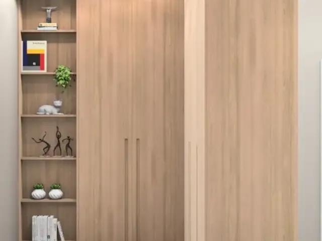 Apartamento venda em Região Imediata de Sorocaba, Região Metropolitana de Sorocaba