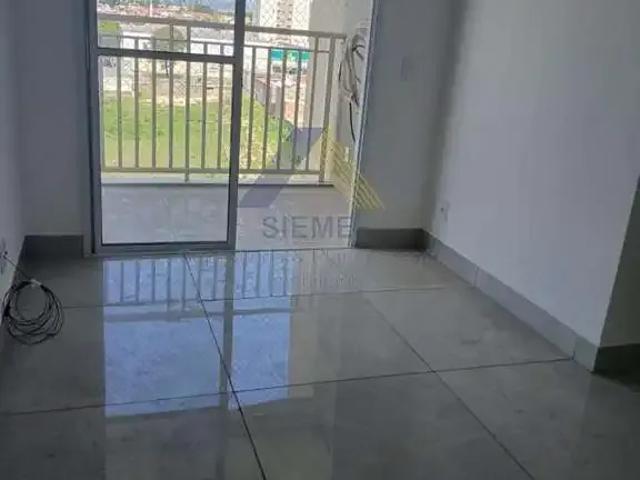 Apartamento venda em Região Imediata de Sorocaba, Região Metropolitana de Sorocaba