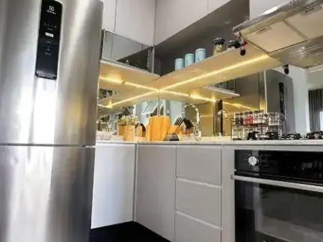 Apartamento venda em Região Imediata de Sorocaba, Região Metropolitana de Sorocaba