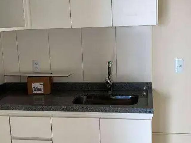 Apartamento venda em Região Imediata de Sorocaba, Região Metropolitana de Sorocaba