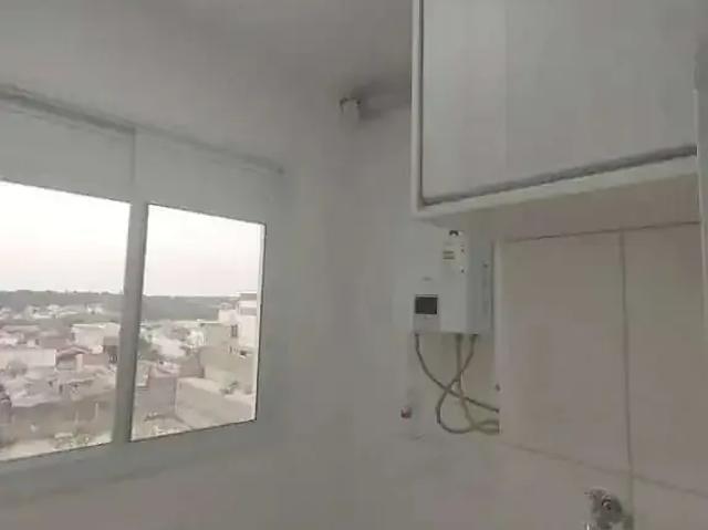 Apartamento venda em Região Imediata de Sorocaba, Região Metropolitana de Sorocaba