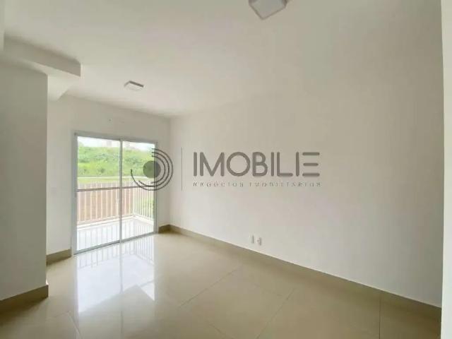 Apartamento venda em Jardim D'Icaraí, Salto
