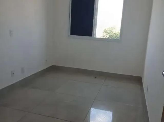 Apartamento venda em Jardim D'Icaraí, Salto