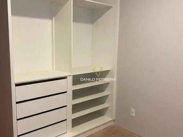 Apartamento venda em Jardim D'Icaraí, Salto