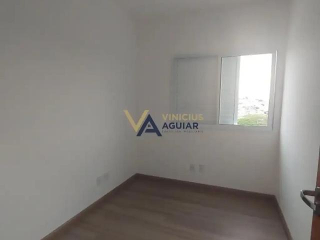 Apartamento venda em Jardim D'Icaraí, Salto