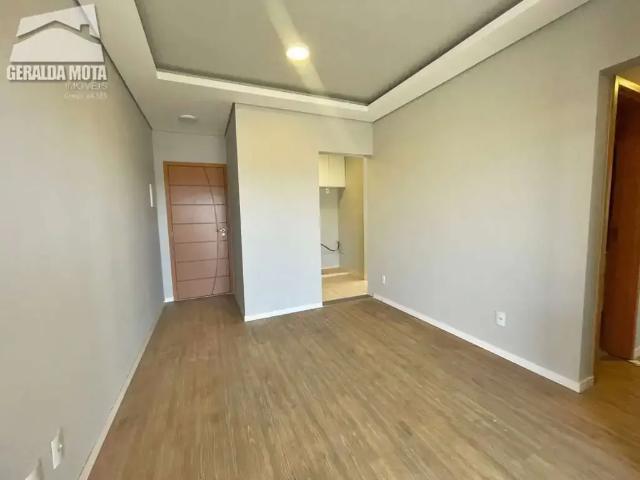 Apartamento venda em Jardim D'Icaraí, Salto