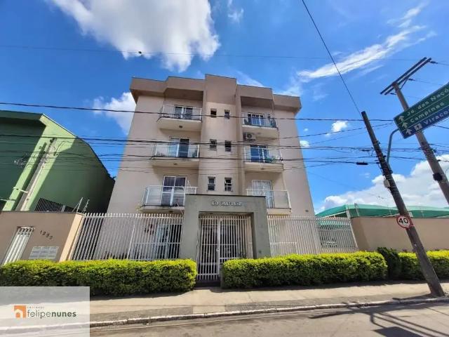 Apartamento venda em Região Imediata de Sorocaba, Região Metropolitana de Sorocaba