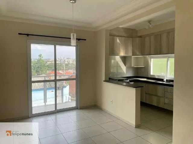 Apartamento venda em Região Imediata de Sorocaba, Região Metropolitana de Sorocaba