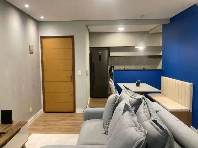 Apartamento venda em Região Imediata de Sorocaba, Região Metropolitana de Sorocaba