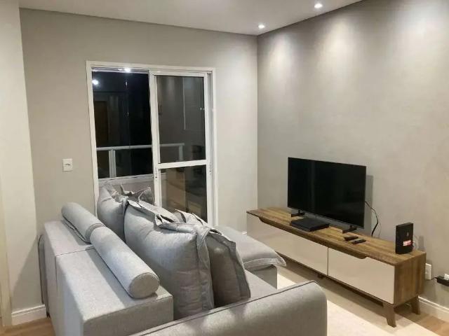 Apartamento venda em Região Imediata de Sorocaba, Região Metropolitana de Sorocaba