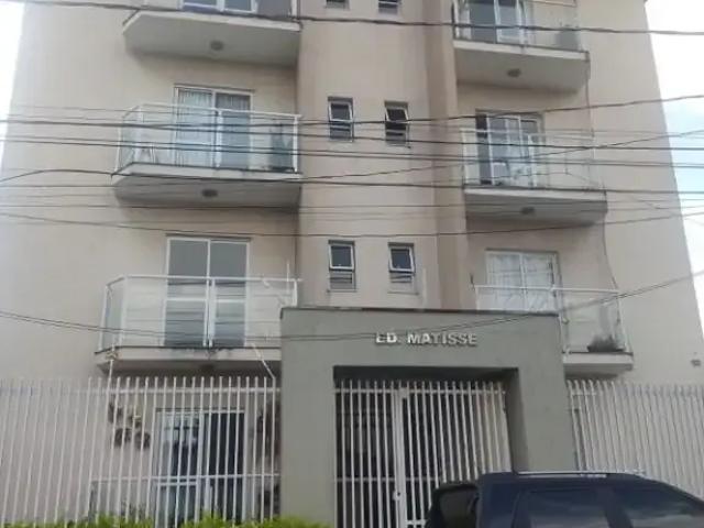 Apartamento venda em Região Imediata de Sorocaba, Região Metropolitana de Sorocaba