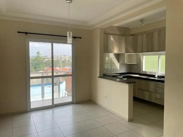 Apartamento venda em Região Imediata de Sorocaba, Região Metropolitana de Sorocaba