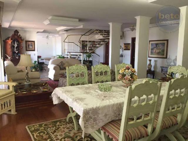 Apartamento venda em Região Imediata de Sorocaba, Região Metropolitana de Sorocaba