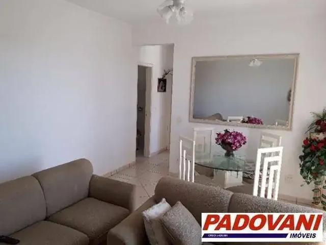 Apartamento venda em Região Imediata de Sorocaba, Região Metropolitana de Sorocaba