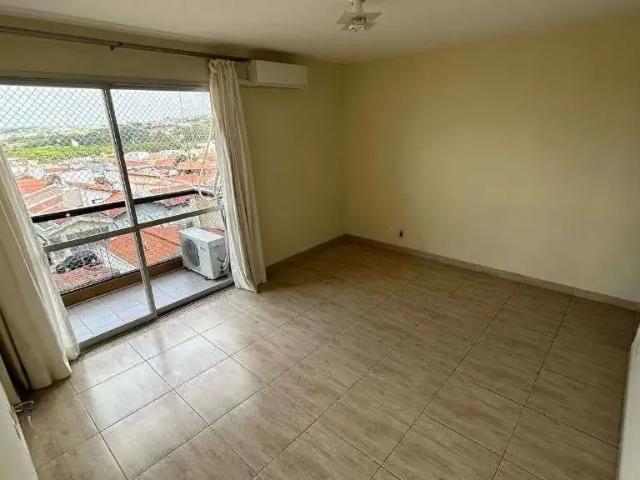 Apartamento venda em Região Imediata de Sorocaba, Região Metropolitana de Sorocaba