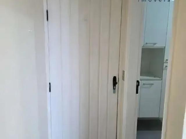 Apartamento venda em Região Imediata de Sorocaba, Região Metropolitana de Sorocaba