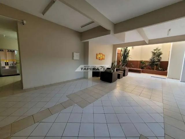 Apartamento venda em Região Imediata de Sorocaba, Região Metropolitana de Sorocaba