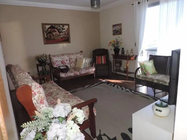 Apartamento venda em Região Imediata de Sorocaba, Região Metropolitana de Sorocaba