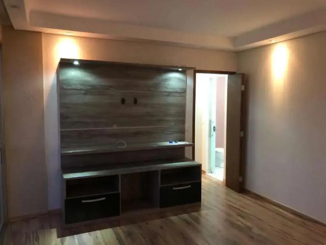Apartamento venda em Região Imediata de Sorocaba, Região Metropolitana de Sorocaba