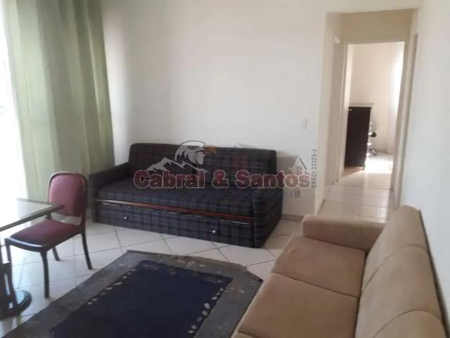 Apartamento venda em Região Imediata de Sorocaba, Região Metropolitana de Sorocaba