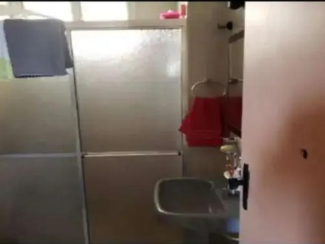 Apartamento venda em Região Imediata de Sorocaba, Região Metropolitana de Sorocaba