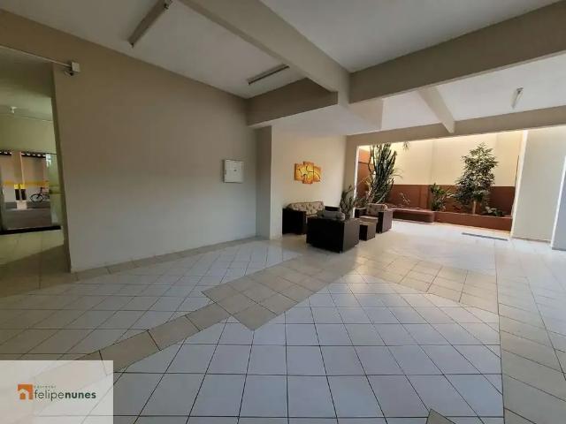 Apartamento venda em Região Imediata de Sorocaba, Região Metropolitana de Sorocaba
