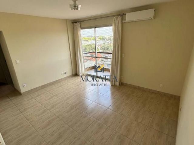Apartamento venda em Salto, Região Geográfica Intermediária de Sorocaba