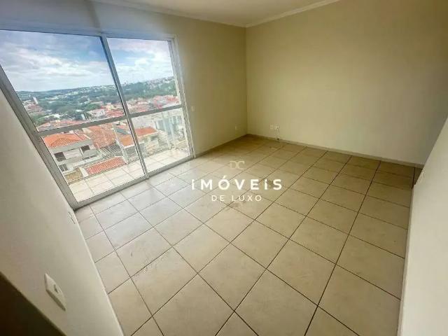 Apartamento venda em Região Imediata de Sorocaba, Região Metropolitana de Sorocaba