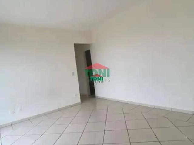 Apartamento venda em Salto, Região Geográfica Intermediária de Sorocaba
