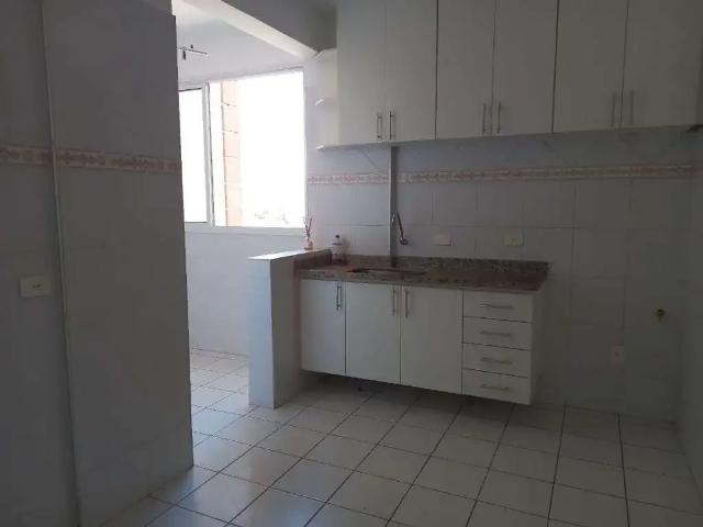 Apartamento venda em Região Imediata de Sorocaba, Região Metropolitana de Sorocaba