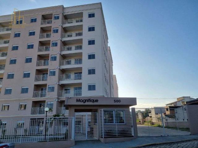 Apartamento venda em Vila Nova, Salto