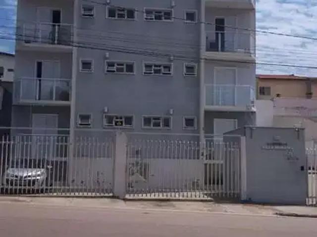 Apartamento venda em Região Imediata de Sorocaba, Região Metropolitana de Sorocaba