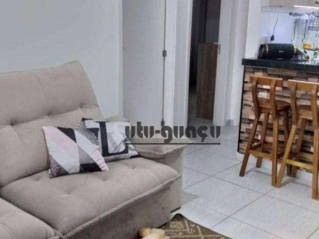 Apartamento venda em Vila Nova, Salto