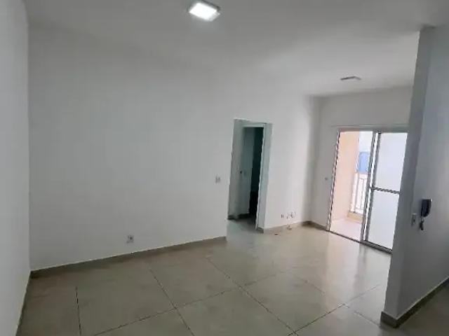 Apartamento venda em Região Imediata de Sorocaba, Região Metropolitana de Sorocaba