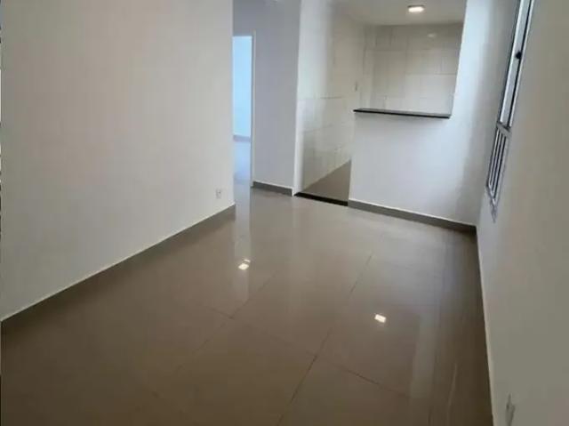 Apartamento venda em Região Imediata de Sorocaba, Região Metropolitana de Sorocaba