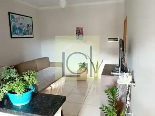 Apartamento venda em Região Imediata de Sorocaba, Região Metropolitana de Sorocaba
