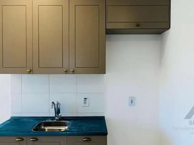 Apartamento venda em Região Imediata de Sorocaba, Região Metropolitana de Sorocaba