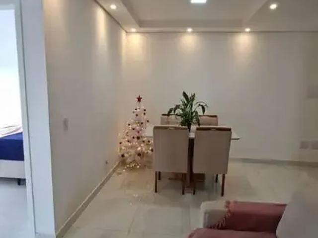 Apartamento venda em Região Imediata de Sorocaba, Região Metropolitana de Sorocaba