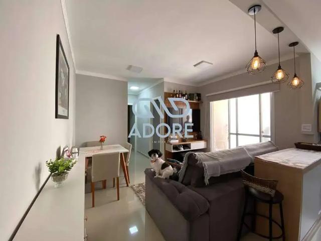 Apartamento venda em Região Imediata de Sorocaba, Região Metropolitana de Sorocaba